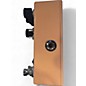 Used Walrus Audio KANGRA Effect Pedal