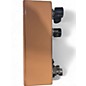 Used Walrus Audio KANGRA Effect Pedal