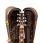 Used The Heritage H-150 Dirty Lemon Burst Solid Body Electric Guitar