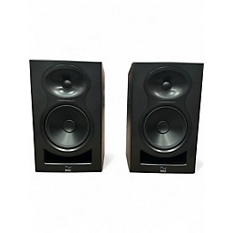 Used Kali Audio LP6 (Pair) Powered Monitor