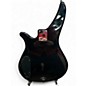 Used Yamaha RBX170 Black Electric Bass Guitar