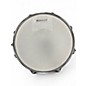 Used Ludwig 13X6 Supralite Snare STEEL Drum thumbnail