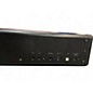 Used M-Audio hammer 88 Portable Keyboard