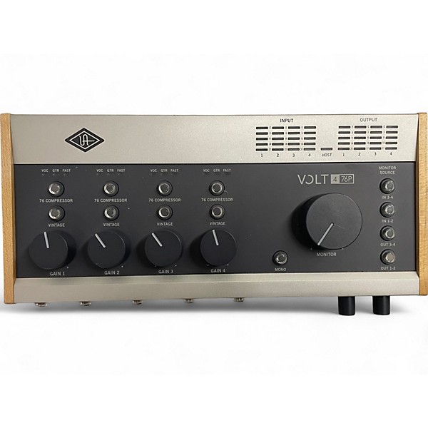 Used Universal Audio VOLT476 Audio Interface,Specials : American Fashion Style Bags On Sale Used Universal Audio VOLT476 Audio Interface,Specials : American Fashion Style Bags On Sale