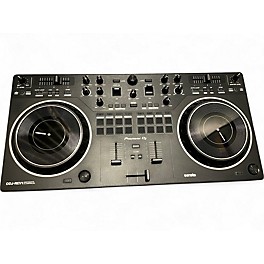 Used Pioneer DJ DDJ-REV1 DJ Controller