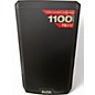 Used Alto TS210 Powered Speaker thumbnail