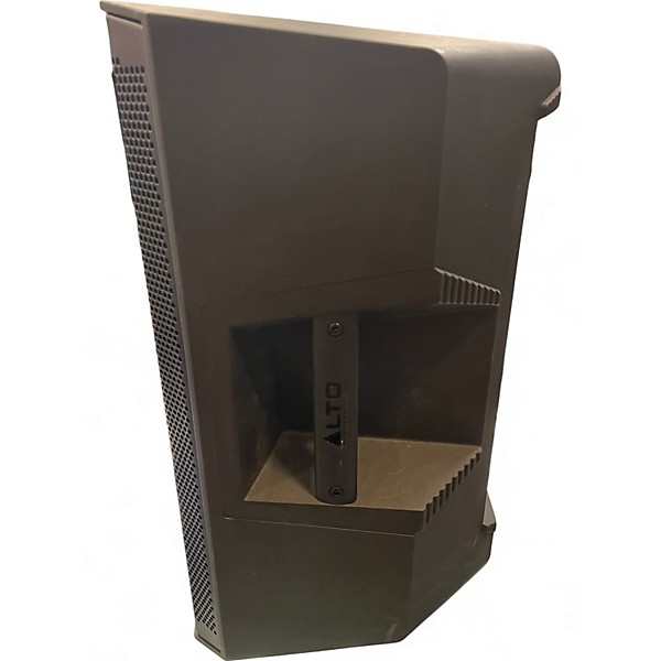 Used Alto TS210 Powered Speaker