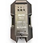 Used Alto TS210 Powered Speaker