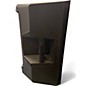Used Alto TS210 Powered Speaker