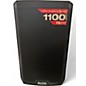 Used Alto TS210 Powered Speaker thumbnail