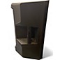 Used Alto TS210 Powered Speaker