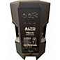 Used Alto TS210 Powered Speaker