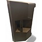 Used Alto TS210 Powered Speaker