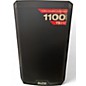 Used Alto TS210 Powered Speaker thumbnail