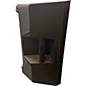 Used Alto TS210 Powered Speaker