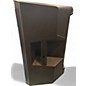 Used Alto TS210 Powered Speaker