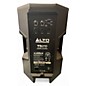 Used Alto TS210 Powered Speaker