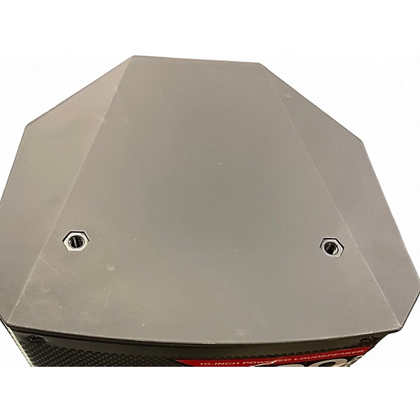 Used Alto TS210 Powered Speaker