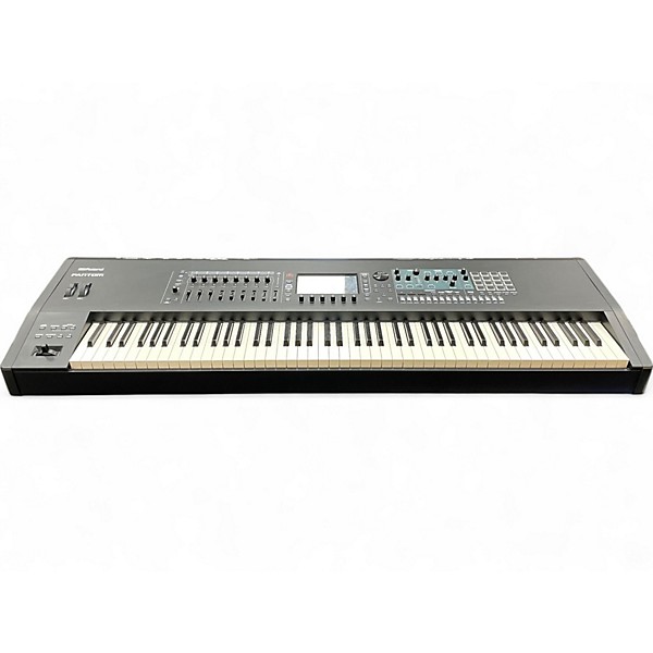 Used Roland Fantom 8 Keyboard Workstation,Specials : American Fashion Style Bags On Sale Used Roland Fantom 8 Keyboard Workstation,Specials : American Fashion Style Bags On Sale