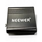 Used Neewer NW-100 Power Amp thumbnail