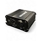 Used Neewer NW-100 Power Amp