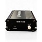 Used Neewer NW-100 Power Amp