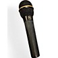 Used Electro-Voice D767Q Dynamic Microphone thumbnail