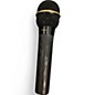 Used Electro-Voice D767Q Dynamic Microphone
