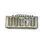Used 2021 Yamaha THR10X 10W Extreme High Gain Modeling Guitar Combo Amp thumbnail
