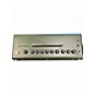 Used 2021 Yamaha THR10X 10W Extreme High Gain Modeling Guitar Combo Amp