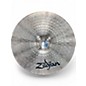Used Zildjian 14in ZBT Crash Cymbal