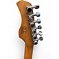 Used Sire S7 Larry Carlton White Solid Body Electric Guitar