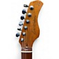 Used Sire S7 Larry Carlton White Solid Body Electric Guitar