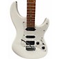 Used Sire S7 Larry Carlton White Solid Body Electric Guitar