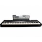 Used Yamaha P525B Digital Piano thumbnail