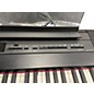 Used Yamaha P525B Digital Piano