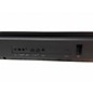 Used Yamaha P525B Digital Piano