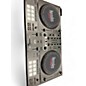 Used Hercules DJ Inpulse T7 DJ Controller thumbnail