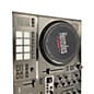 Used Hercules DJ Inpulse T7 DJ Controller