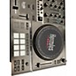Used Hercules DJ Inpulse T7 DJ Controller