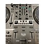 Used Hercules DJ Inpulse T7 DJ Controller