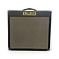 Used Roland Blues Cube Hot Boss Drive Special Guitar Combo Amp thumbnail