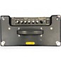 Used Roland Blues Cube Hot Boss Drive Special Guitar Combo Amp