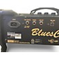 Used Roland Blues Cube Hot Boss Drive Special Guitar Combo Amp