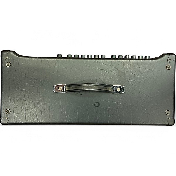 Used Randall RX1200 Solid State Guitar Amp Head,New Products : American Fashion Style Bags On Sale