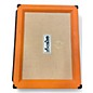 Used Orange Amplifiers PPC212C 2x12 Guitar Cabinet