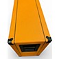 Used Orange Amplifiers PPC212C 2x12 Guitar Cabinet