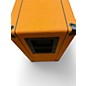 Used Orange Amplifiers PPC212C 2x12 Guitar Cabinet