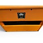 Used Orange Amplifiers PPC212C 2x12 Guitar Cabinet