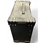Used Crate GX30M Guitar Combo Amp